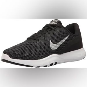 Nike Women’s Trainer Size 8